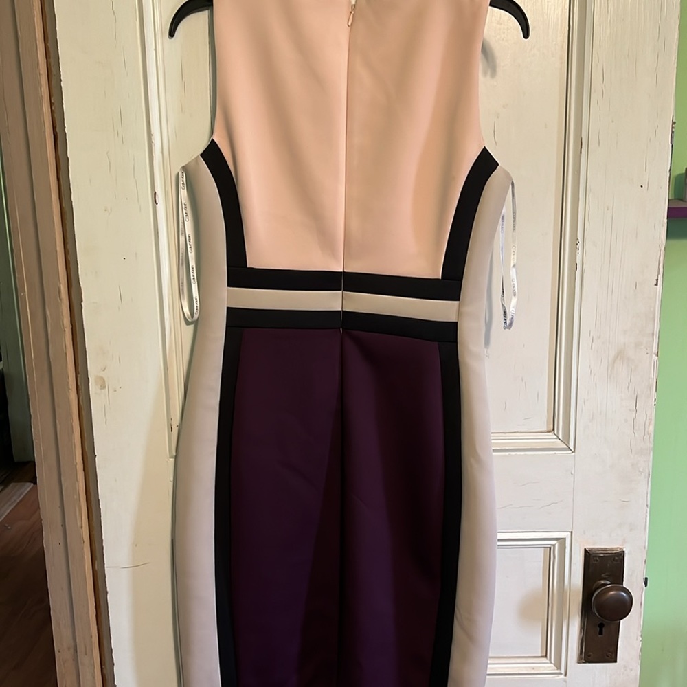 NWOT - Picture 3 of 3
